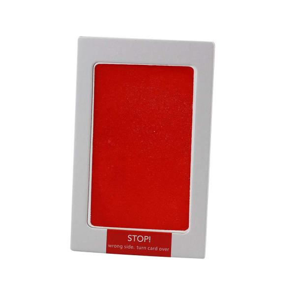 カラー：レッドサイズ：3個アソートスタイル：おしゃれ新生児から6ヶ月くらいまでの赤ちゃんの手型スタンプ、足型スタンプが楽々できます。手や足に直接インクをつけずにプリントできるので汚れずに安心して使用できます。出産は親にとっても赤ちゃんにとっ...