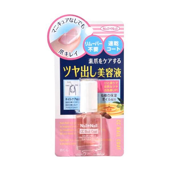 サイズ：6ミリリットル (x 1)内容量:6ml