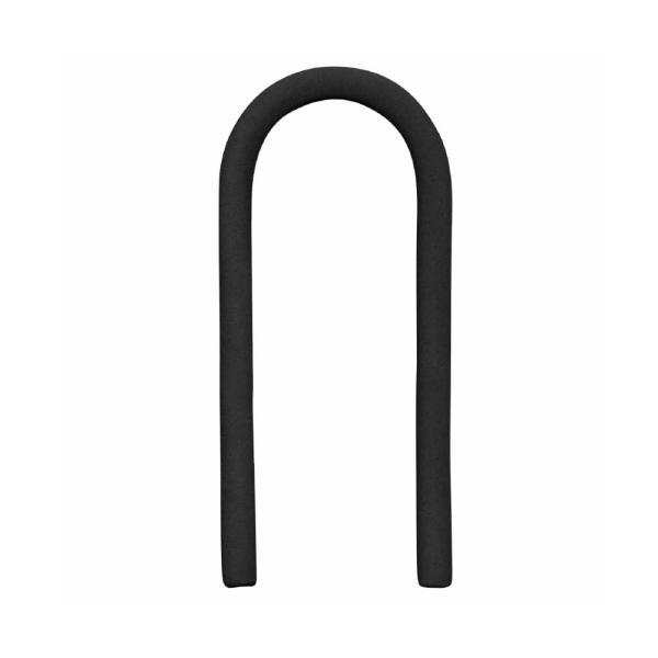 カラー：ブラック原産国:中国荷重の目安:約5kg