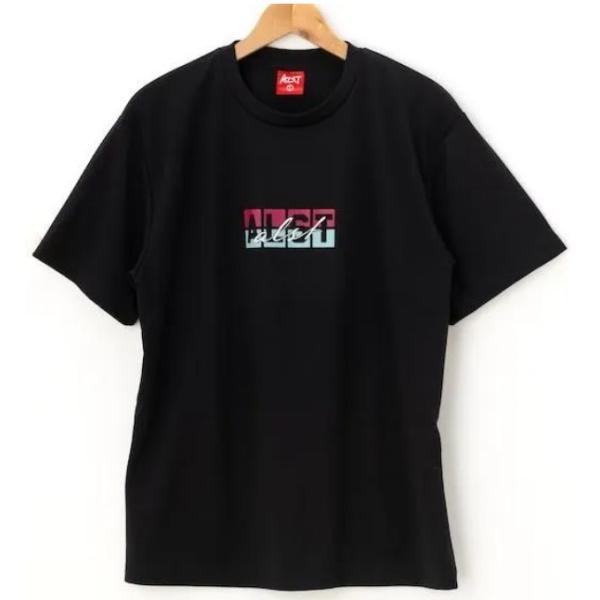 taratta-shop_vb25ts08-06
