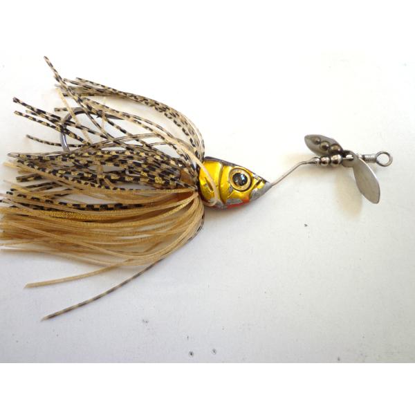 �f�v�X�E�v���b�v�W�O PROP JIG ��13.5g�@���X�J�[�g.�S�����݂���@�y���Õi�z ���i�摜2