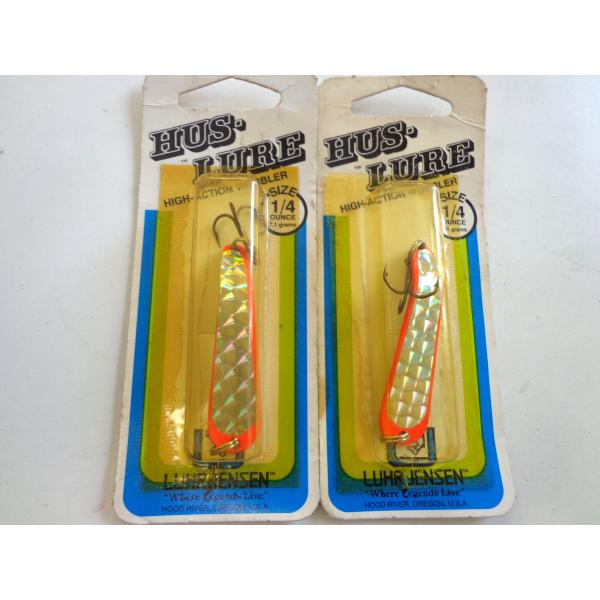 ���[�n�[�W�F���Z���E�n�X���A�[ 1/4oz �X�v�[�� 157�E�Q�Z�b�g ���i�摜