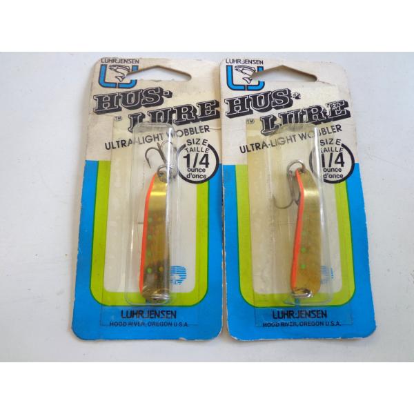 ���[�n�[�W�F���Z���E�n�X���A�[ 1/4oz �X�v�[�� 283�E�Q�Z�b�g ���i�摜