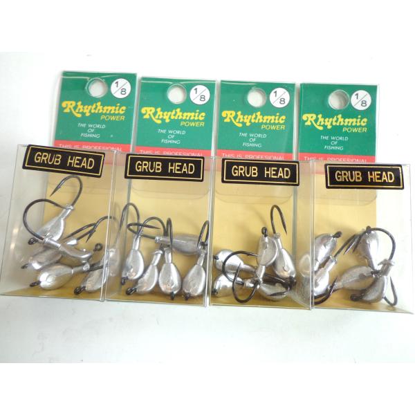 �_�C���c�E���Y�~�b�N�p���[ �O���u�w�b�h 1/8oz�E�S�Z�b�g ���i�摜