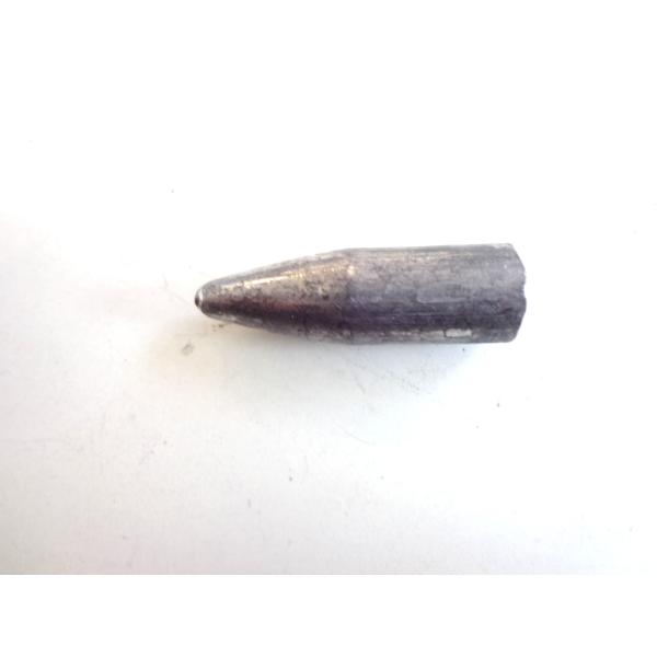 �o���b�g�E�F�C�g 1/2oz (��14g)�E�S�O�Z�b�g�@���o���b�g�E�G�C�g �o���b�g�V���J�[ �e�L�T�X�V���J�[ ���i�摜2