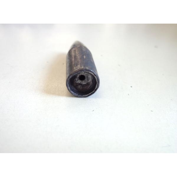 �o���b�g�E�F�C�g 1/2oz (��14g)�E�S�O�Z�b�g�@���o���b�g�E�G�C�g �o���b�g�V���J�[ �e�L�T�X�V���J�[ ���i�摜3