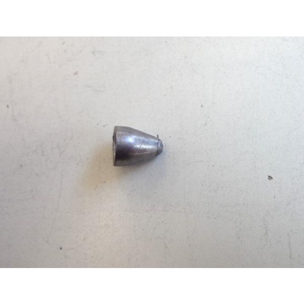 �o���b�g�E�F�C�g 1/16oz (��1.7g)�E�Q�O�Z�b�g�@���o���b�g�E�G�C�g �o���b�g�V���J�[ �e�L�T�X�V���J�[ ���i�摜2