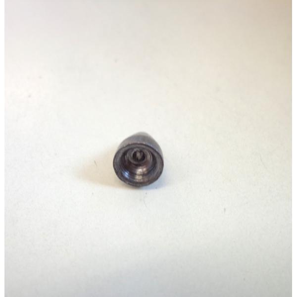 �o���b�g�E�F�C�g 1/16oz (��1.7g)�E�Q�O�Z�b�g�@���o���b�g�E�G�C�g �o���b�g�V���J�[ �e�L�T�X�V���J�[ ���i�摜3