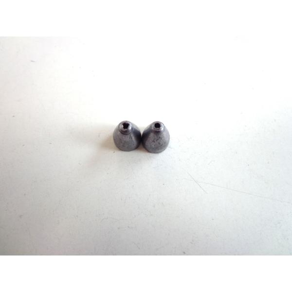 �o���b�g�E�F�C�g 1/16oz (��1.7g)�E�Q�O�Z�b�g�@���o���b�g�E�G�C�g �o���b�g�V���J�[ �e�L�T�X�V���J�[ ���i�摜4
