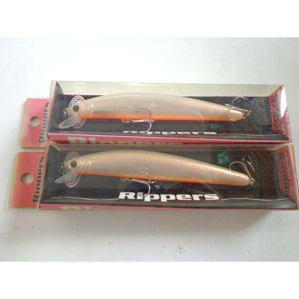 �K���I���E���b�p�[�Y�~�m�[ 120S�E�~���L�[�I�����W�x���[�Q�Z�b�g ���i�摜