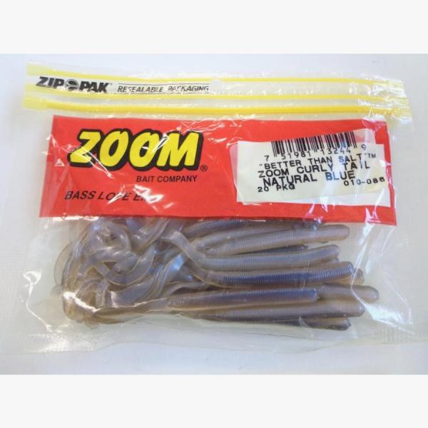 ZOOM�E�J�[���[�e�[�� C�e�[���E�i�`�������u���[�Q�Z�b�g ���i�摜1