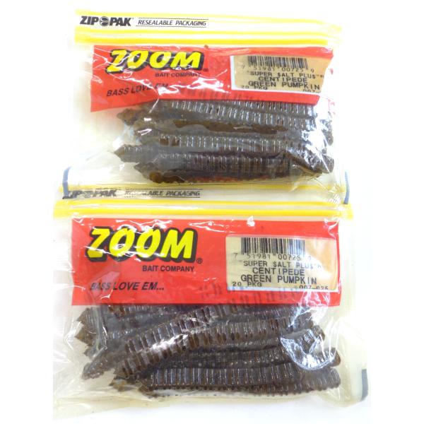 ZOOM�E�Z���`�s�[�h�E�O���[���p���v�L���Q�Z�b�g ���i�摜