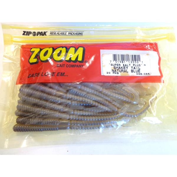 ZOOM�E�V�F�C�L�[�e�[���E�i�`�������u���[�Q�Z�b�g ���i�摜1