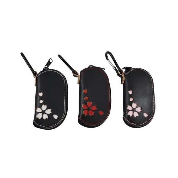 ◆感謝価格◆希少◆専用◆キーケース1点販売◆ mb-0175_img01.jpg