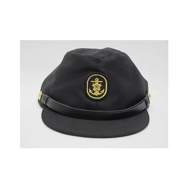 targetmilitary_20181122-25