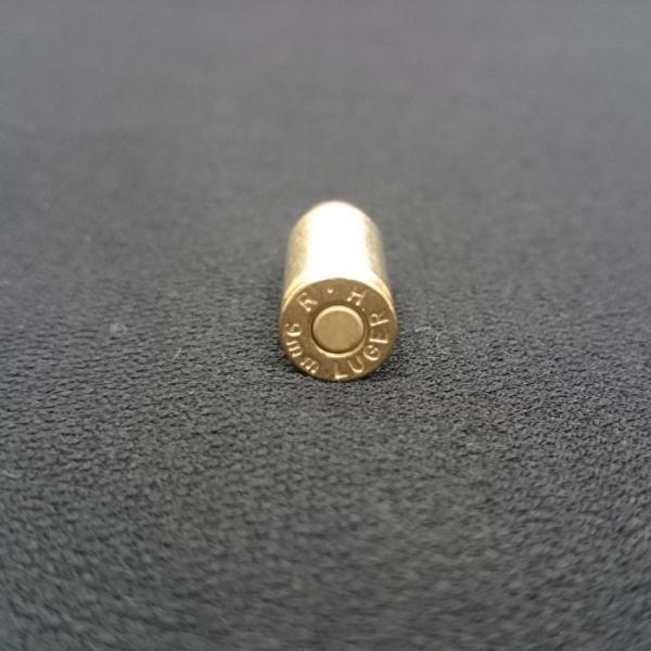 RIGHT ���A���_�~�[�J�[�g 9mm ���K�[/�p���׃��� 1�� ���i�摜2