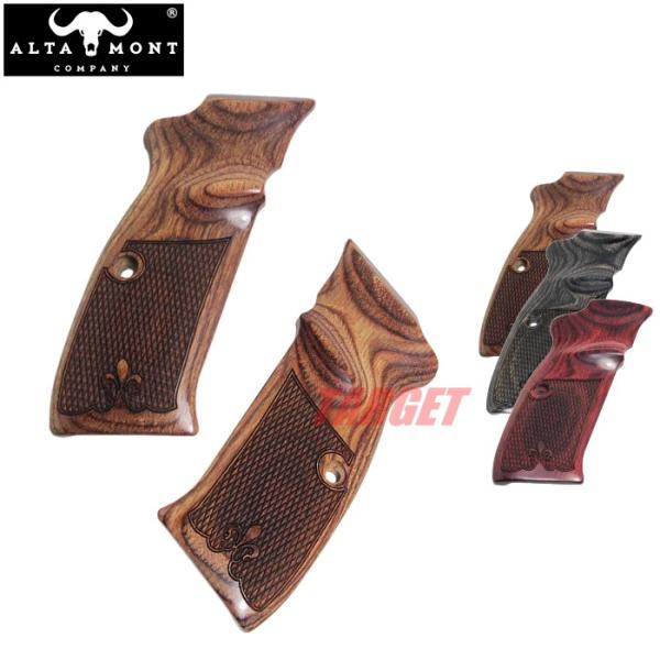 targetmilitary_am-cz75-c