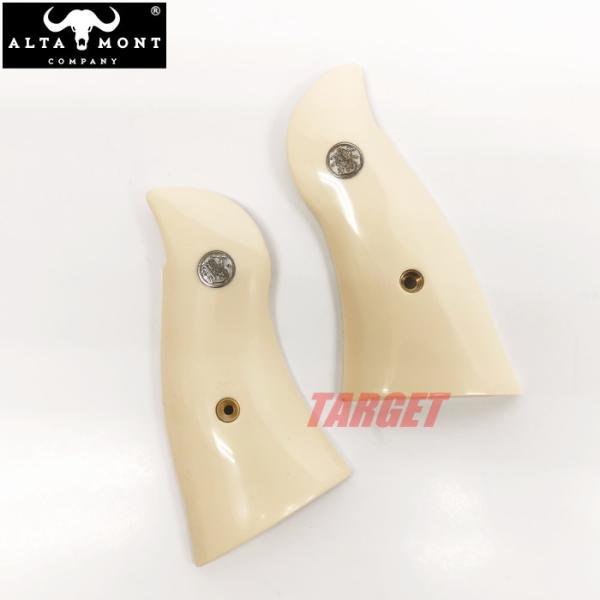 targetmilitary_am-ns-cpsbi