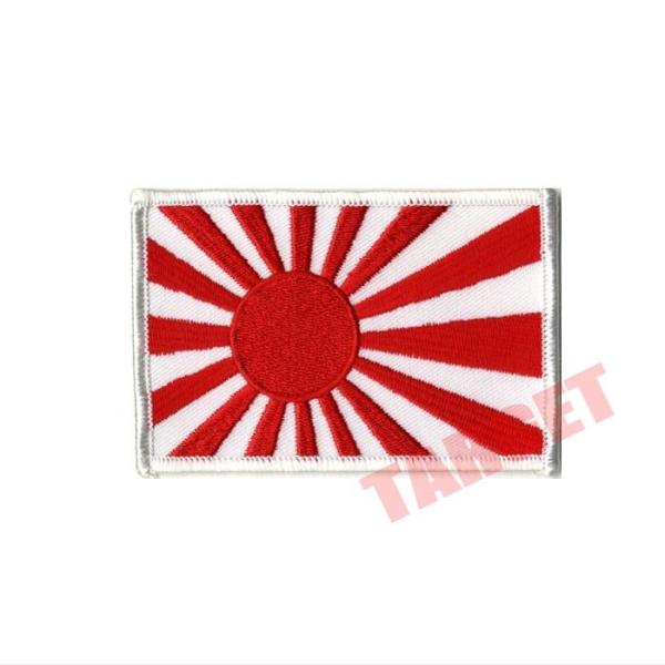 by C㎩q   Dt^CviC JMSDF q͊ R͊j