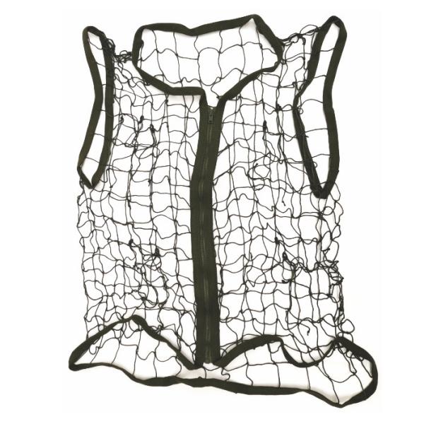 targetmilitary_camo-net-vest