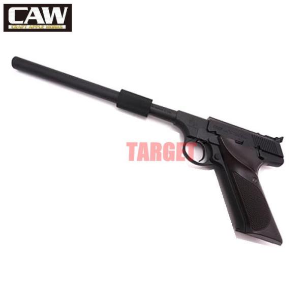 targetmilitary_caw-542708