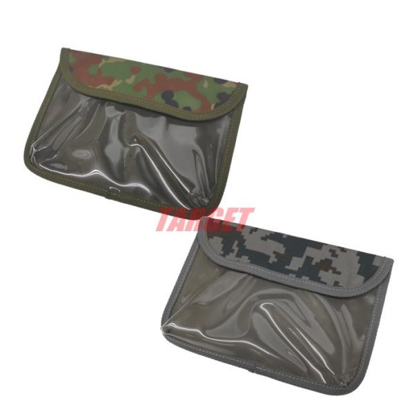 迷彩 ポーチ 生活雑貨の人気商品 通販 価格比較 価格 Com