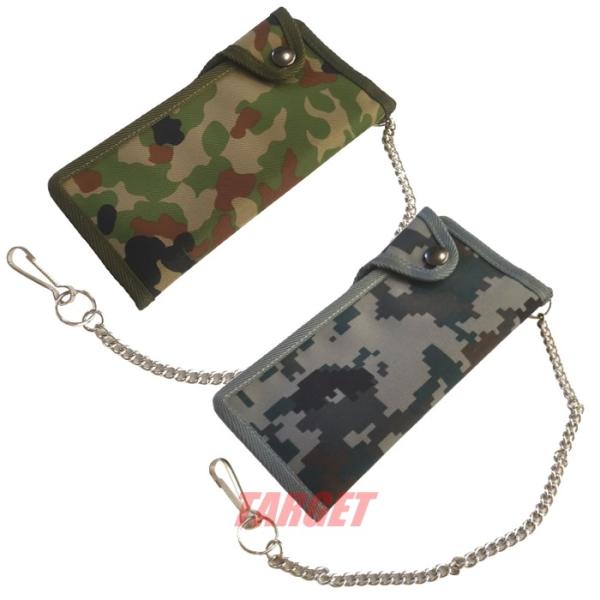 targetmilitary_com-l-wallet