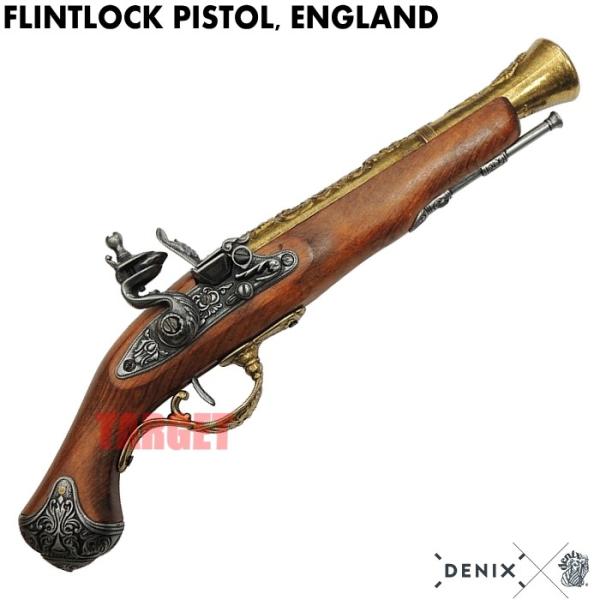 targetmilitary_dnx-1219l targetmilitary_dnx-1219l