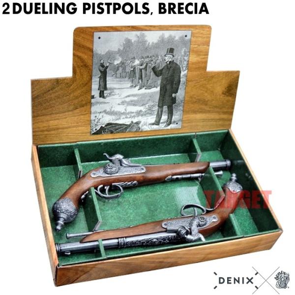 DENIX pp[JbVsXg 2Zbg C^A O[ 2-1013/G (fjbNX C^AsXg uVA vJ ̂̏e Âe SC RXv)