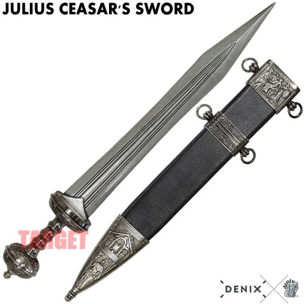 DENIX WAXEV[U[\[h C^A Vo[ 4116/NQ (fjbNX EXEJGT V[U[fbNX\[h ͑)