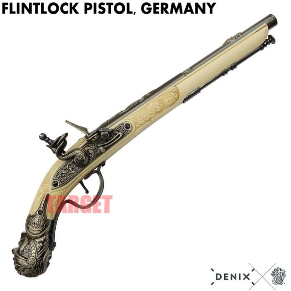 DENIX tgbNsXg hCc AC{[ 5314 (fjbNX W[}sXg vJ)