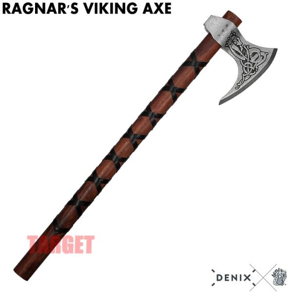 DENIX OiEYu[N oCLOAbNX  XEF[f/f}[N 605 (fjbNX C ͑)