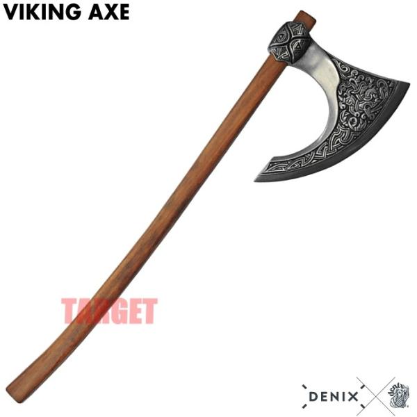 targetmilitary_dnx-628 targetmilitary_dnx-628