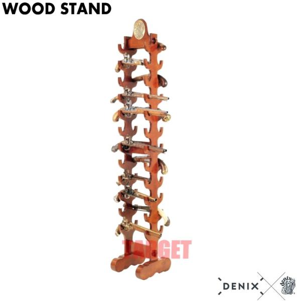 DENIX fBXvCpEbhX^h Ct/sXg/\[hp 9991-9992 (fjbNX fK  vJ)