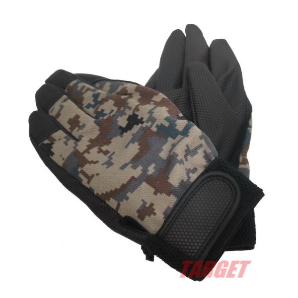 q󎩉q fW^ O[u SV^iqWO[u nfBG[X Rr Robg ^NeBJO[u ƗpO[u fW JASDFj