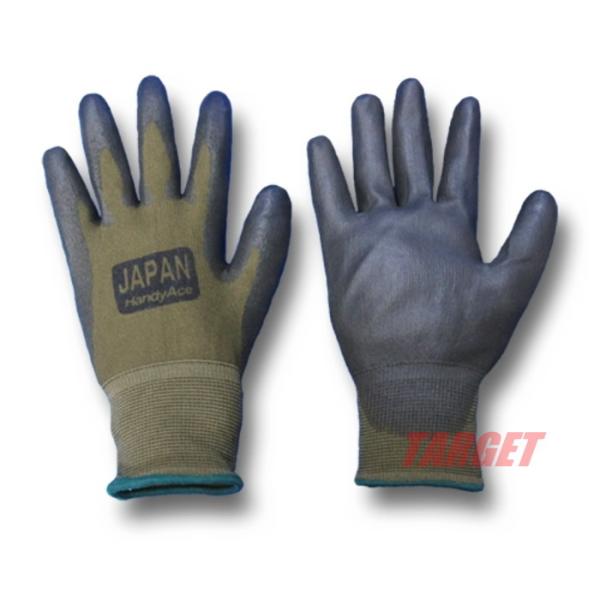 ƗpO[u s^tBbg ODiqWO[u nfBG[X R S Rr Robg ^NeBJO[u  C q qj