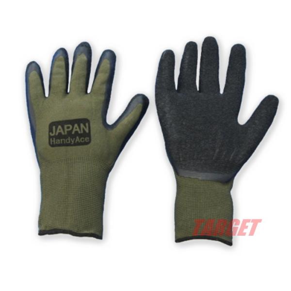 ƗpO[u s^Obv ODiqWO[u nfBG[X R S Rr Robg ^NeBJO[u  C q qj