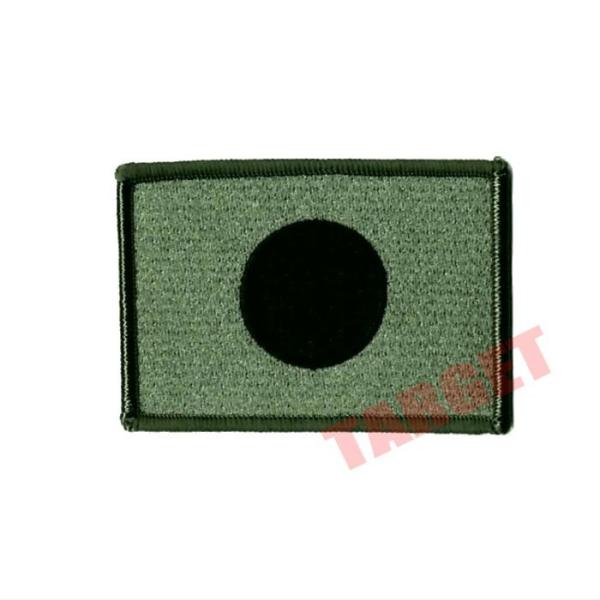 by ̊ OD E Dt^Cvi㎩q  JGSDF j