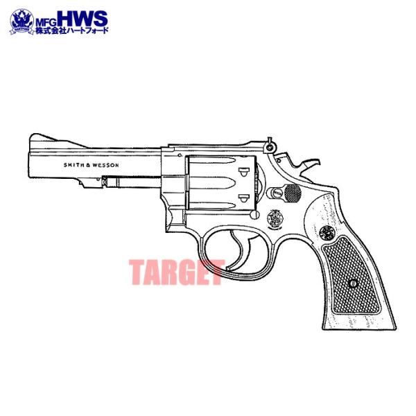 targetmilitary_hws-136364