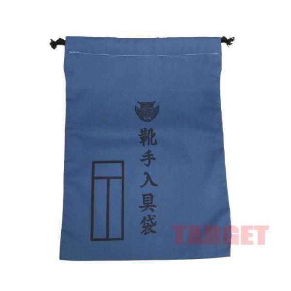 q󎩉q C }[Ni JASDF В  |[` AEghA ToQ[j