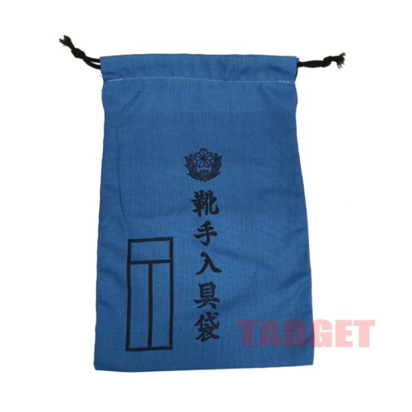 ㎩q C }[Ni JGSDF В  |[` AEghA ToQ[j