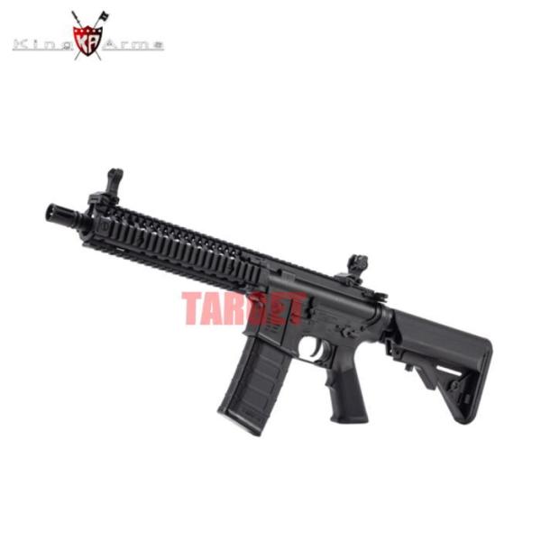 targetmilitary_ka-ag-286-bk-colt
