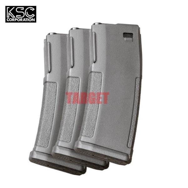 targetmilitary_ksc-g305