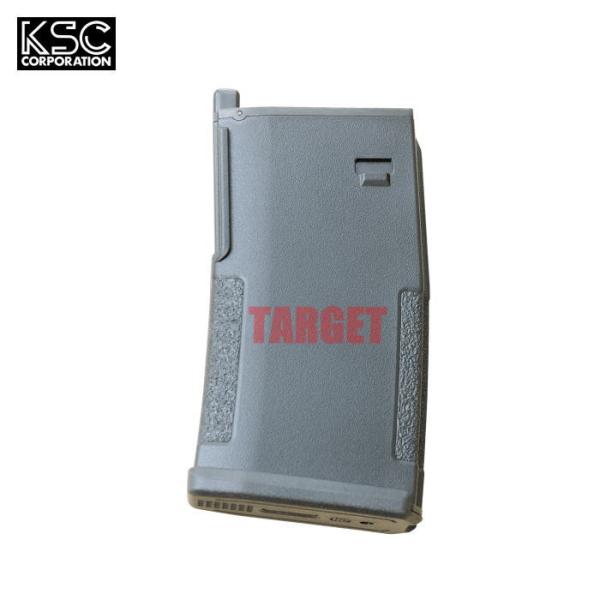 KSC ☆【お取り寄せ】KSC MATEN EPM 34連マガジン (MegaArms社公認
