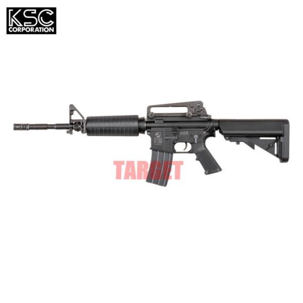 targetmilitary_ksc-z420