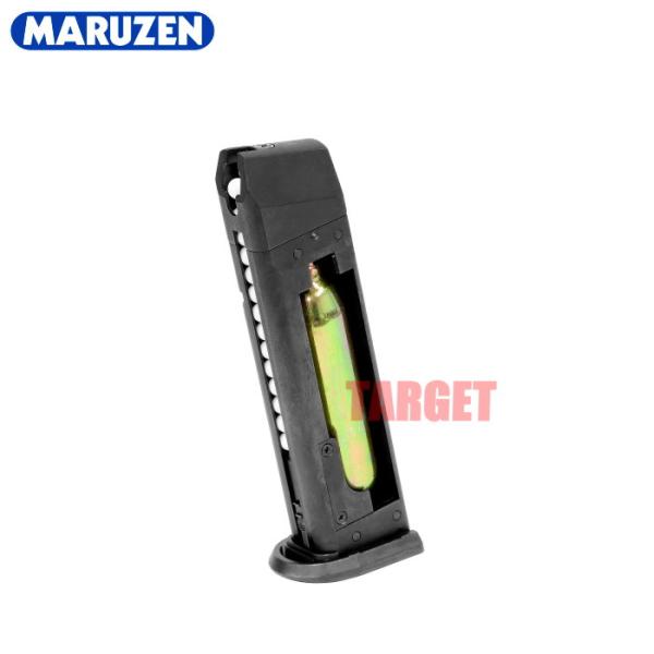MZ FS-C02 ほとんど使用していません MARUZEN（マルゼン） ☆【7月16日再販予定】マルゼン ワルサー P99FS