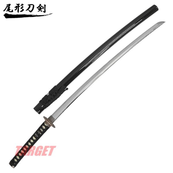 十手　兜割　時代物 177 本物！江戸期 変わり 十手 兜割 一見すると脇差○ 武具 捕具