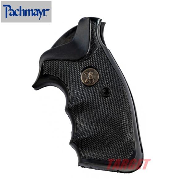 targetmilitary_pm-03265
