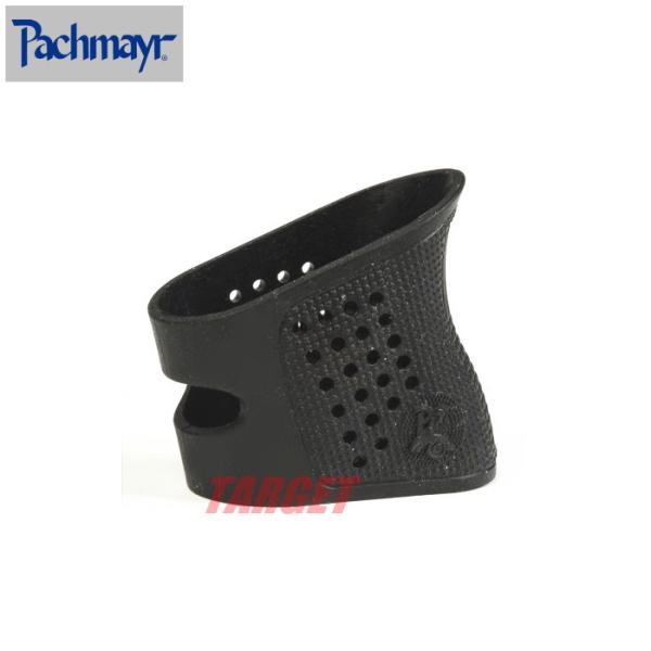 targetmilitary_pm-05170