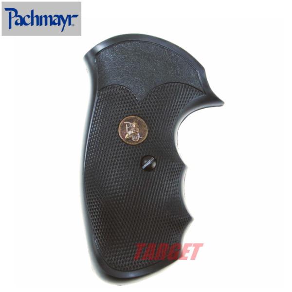 targetmilitary_pm-sjgs-03250